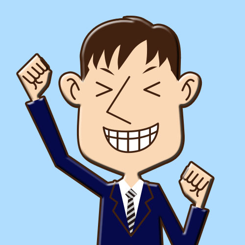 ユズル