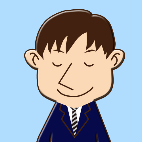 ユズル